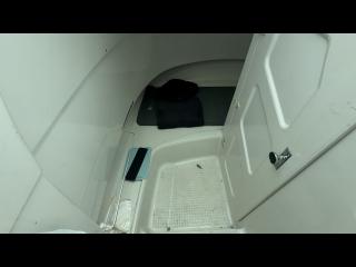 ヤンマー FX26BZ-IS