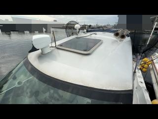 ヤンマー FX26BZ-IS