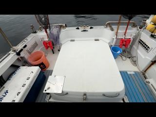 ヤンマー FX26BZ-IS