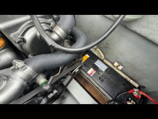 ヤンマー FX26BZ-IS