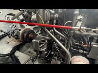 ヤンマー FX26BZ-IS