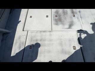 田中造船所 IT40ⅡNいすゞセット船