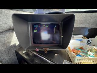 田中造船所 IT40ⅡNいすゞセット船