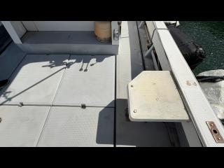 田中造船所 IT40ⅡNいすゞセット船