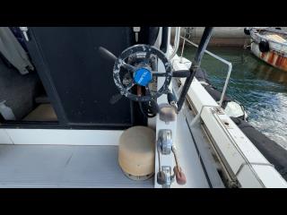 田中造船所 IT40ⅡNいすゞセット船