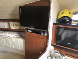 シーレイ シーレイ280/315サンダンサー