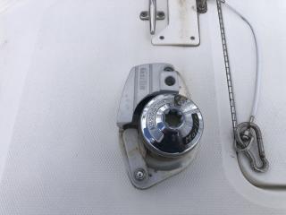 シーレイ シーレイ280/315サンダンサー