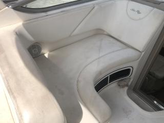 シーレイ シーレイ280/315サンダンサー