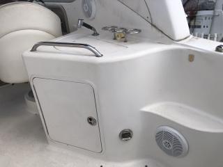 シーレイ シーレイ280/315サンダンサー