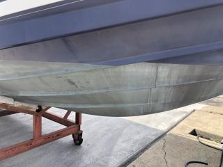 シーレイ シーレイ280/315サンダンサー