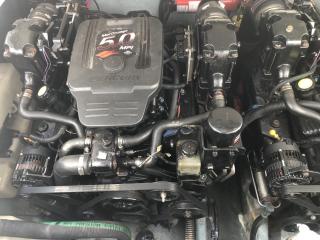 シーレイ シーレイ280/315サンダンサー