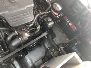 シーレイ シーレイ280/315サンダンサー