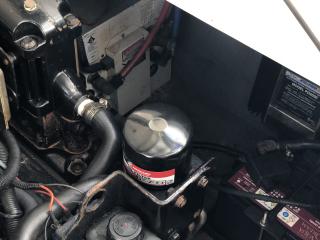 シーレイ シーレイ280/315サンダンサー