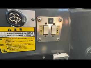 SSボート SS51フィート