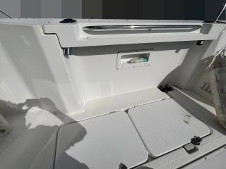 ヤマハ YFR27 E4G-A