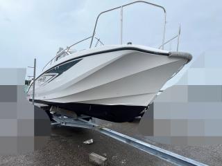 ヤマハ YFR27 E4G-A