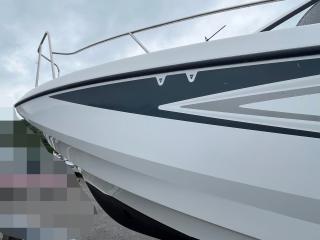 ヤマハ YFR27 E4G-A