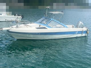 ニッサン リバティ(FSB630T)
