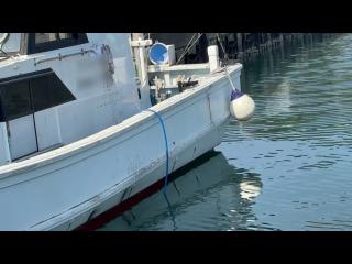藤井造船所