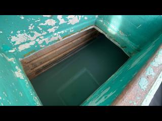 徳岡造船所 延縄60フィート 13トン
