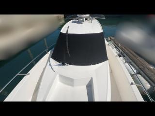 ヤマハ YFR-27EX