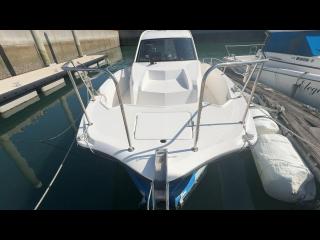 ヤマハ YFR-27EX