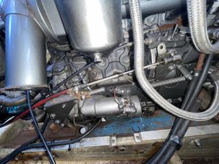 ヤマハ DY26D(G1J)