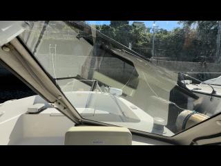 ニッサン サンキャット7.7(SCC770 THT)