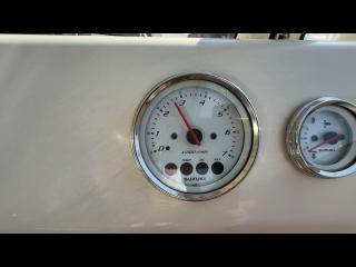 ニッサン サンキャット7.7(SCC770 THT)