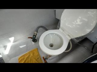 ニッサン サンキャット7.7(SCC770 THT)