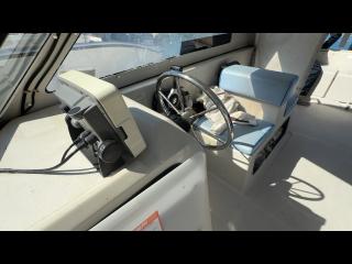 ニッサン サンキャット7.7(SCC770 THT)