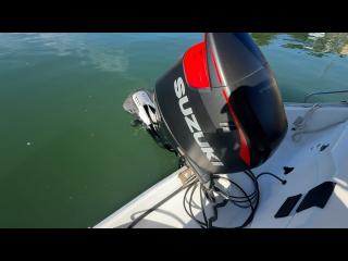 ニッサン サンキャット7.7(SCC770 THT)