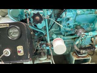 鞆浦造船所 ソデイカ船62フィート