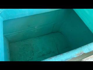 鞆浦造船所 ソデイカ船62フィート