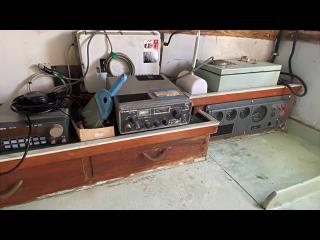 鞆浦造船所 ソデイカ船62フィート