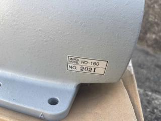 マロール オービットロール(HO-160)