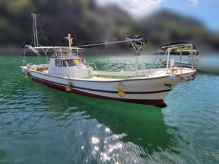 ヤマハ DX32D