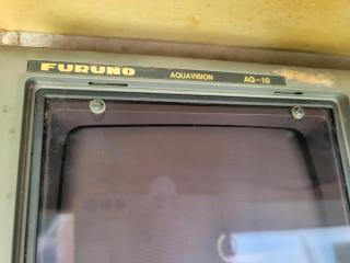 ヤマハ DX32D