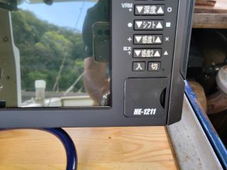 ヤマハ DX32D
