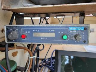 ヤマハ DX32D