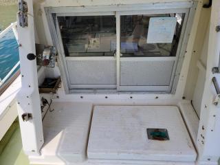 ヤマハ DX32D