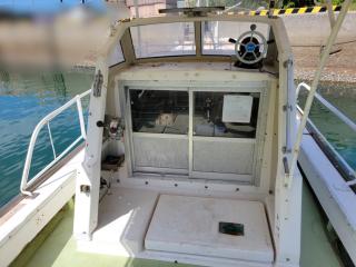 ヤマハ DX32D