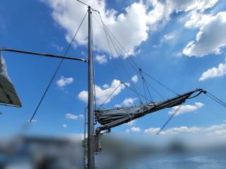 ヤマハ DX32D