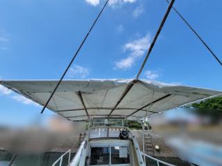 ヤマハ DX32D