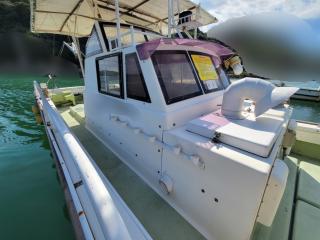 ヤマハ DX32D