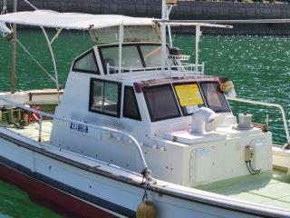 ヤマハ DX32D