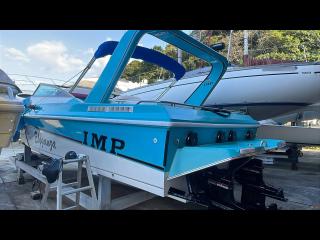 IMP Eleganza310