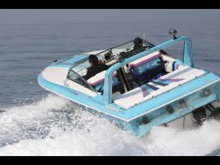 IMP Eleganza310