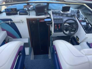IMP Eleganza310