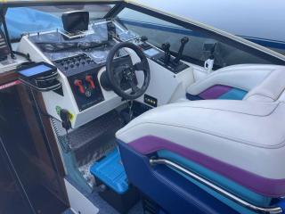 IMP Eleganza310
